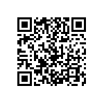 1812J0630472GCR QRCode