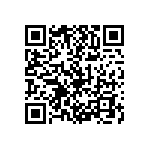 1812J0630472GFR QRCode