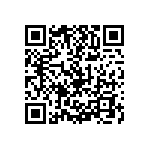 1812J0630472JCR QRCode