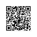 1812J0630472JDT QRCode