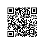 1812J0630472JFR QRCode