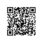 1812J0630472JFT QRCode