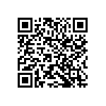 1812J0630472KAR QRCode