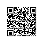 1812J0630472KAT QRCode