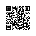 1812J0630472KXR QRCode