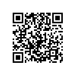 1812J0630472KXT QRCode