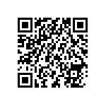 1812J0630472MDT QRCode