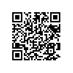 1812J0630473KDT QRCode