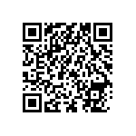 1812J0630474JXR QRCode