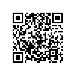 1812J0630474KXR QRCode