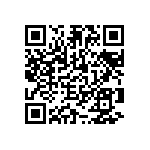 1812J0630474KXT QRCode