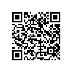 1812J0630474MXT QRCode