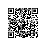 1812J0630560FAT QRCode