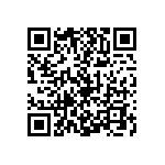 1812J0630560GFR QRCode