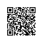 1812J0630560JAT QRCode