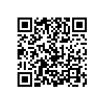 1812J0630561FAR QRCode