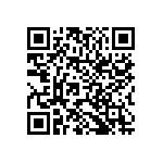 1812J0630561FFR QRCode