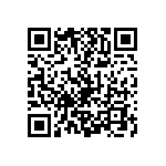 1812J0630561GAT QRCode