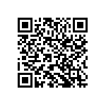 1812J0630561GCR QRCode