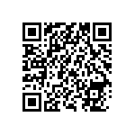 1812J0630561GCT QRCode