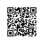 1812J0630561JAR QRCode