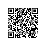 1812J0630561KAT QRCode