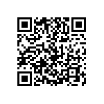 1812J0630562JDR QRCode