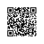 1812J0630562JXT QRCode