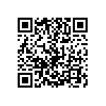 1812J0630562KFT QRCode