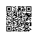 1812J0630562MDT QRCode