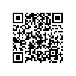 1812J0630563GCR QRCode