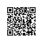 1812J0630563KXR QRCode