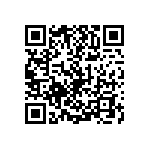 1812J0630564JDT QRCode