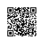 1812J0630564MXR QRCode