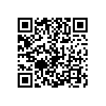 1812J0630680FAT QRCode