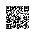 1812J0630680GFR QRCode