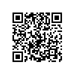 1812J0630680JAT QRCode