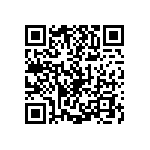 1812J0630680JCT QRCode