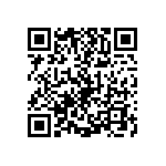 1812J0630680JFT QRCode