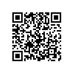 1812J0630681FAR QRCode