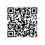 1812J0630681FFR QRCode