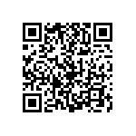 1812J0630681GAR QRCode