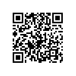 1812J0630681GCT QRCode