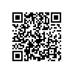 1812J0630681JAR QRCode