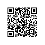 1812J0630681JFR QRCode