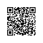 1812J0630681KAR QRCode