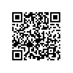 1812J0630681KFR QRCode