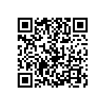 1812J0630682FCR QRCode