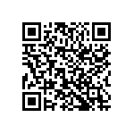 1812J0630682FCT QRCode