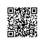 1812J0630682GFR QRCode